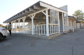 Enlarge photo 23