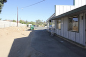 Enlarge photo 8