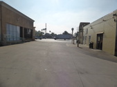 Enlarge photo 21