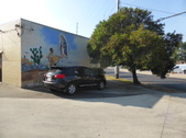 Enlarge photo 23