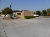 Enlarge photo 3