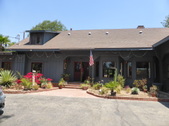 Annabell's House