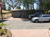 Enlarge photo 4