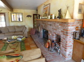 Enlarge photo 13