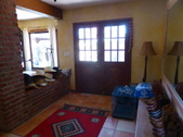 Enlarge photo 16