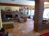 Enlarge photo 17