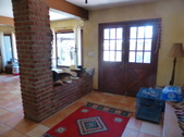 Enlarge photo 18