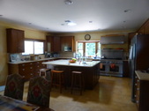 Enlarge photo 19