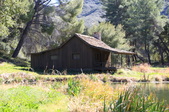 Enlarge photo 3
