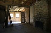 Enlarge photo 10
