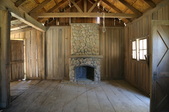 Enlarge photo 16