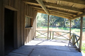 Enlarge photo 19