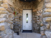 Enlarge photo 4