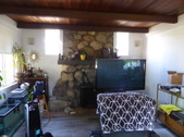 Enlarge photo 7