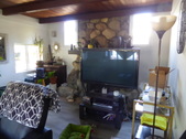 Enlarge photo 15
