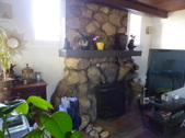 Enlarge photo 16