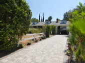 Erin Yortiss's House