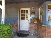 Enlarge photo 3