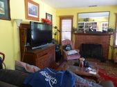 Enlarge photo 5