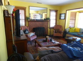 Enlarge photo 7