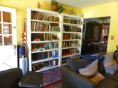 Enlarge photo 9