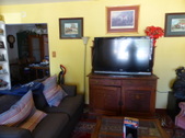 Enlarge photo 10