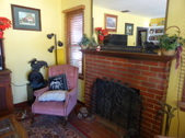 Enlarge photo 11