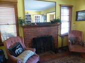 Enlarge photo 12