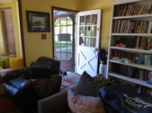 Enlarge photo 13