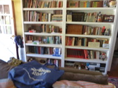 Enlarge photo 15