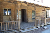 Enlarge photo 19