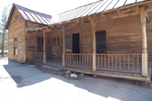 Enlarge photo 20