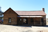 Enlarge photo 21