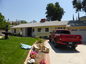 Harry's House