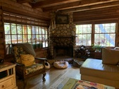 Enlarge photo 5