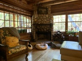 Enlarge photo 10