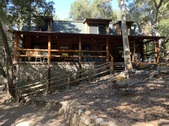 Enlarge photo 2