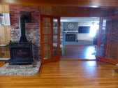 Enlarge photo 6