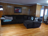 Enlarge photo 9