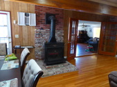 Enlarge photo 15