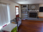 Enlarge photo 16