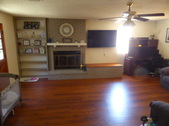 Enlarge photo 17