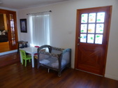 Enlarge photo 21