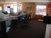 Enlarge photo 6