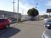 Enlarge photo 18