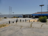Enlarge photo 2