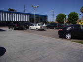 Keyes Chevrolet