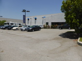 Enlarge photo 18