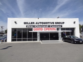 Miller Pre Owned