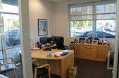 Enlarge photo 10